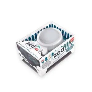 Rockit Zed Vibration Sleep Soother & Nightlight
