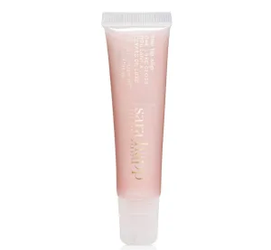 Sara Happ Gloss