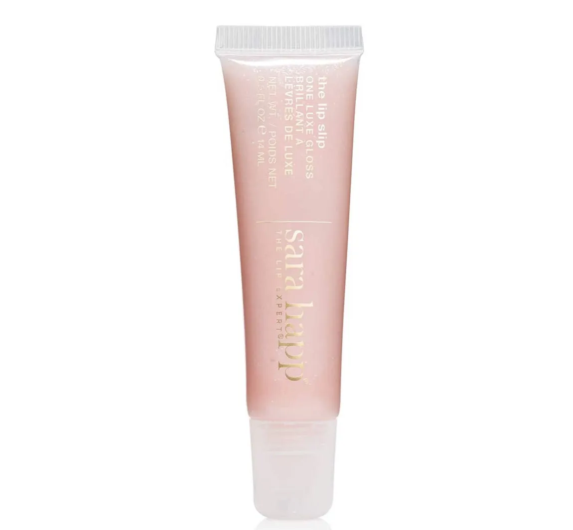 Sara Happ Gloss