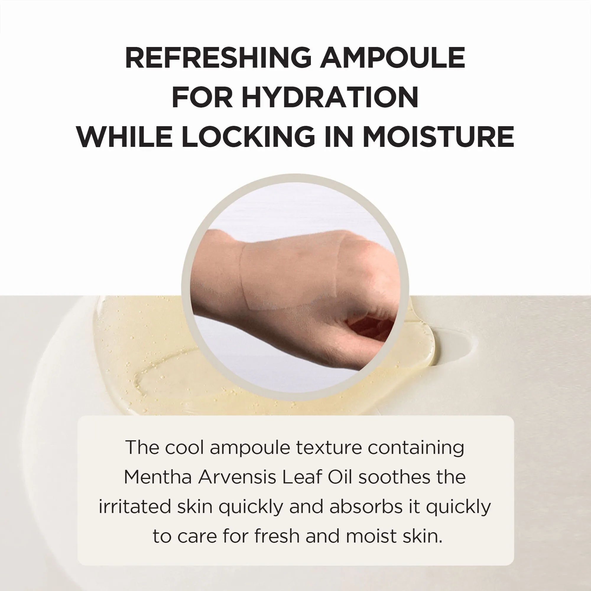 SKIN1004 Brightening and Age Defense Routine