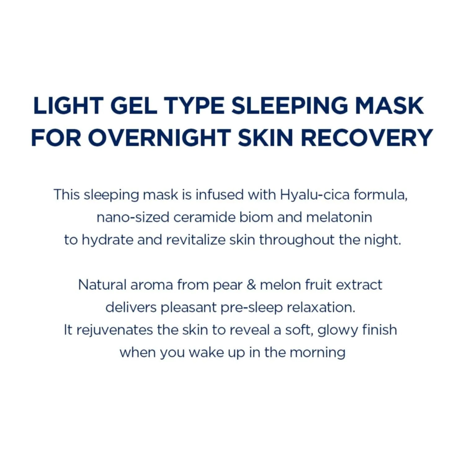 SKIN1004 Brightening and Spot Correcting Routine for Dry Skin