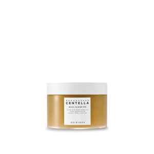 SKIN1004 CENTELLA QUICK CALMING PAD 130ml(70 Pads)