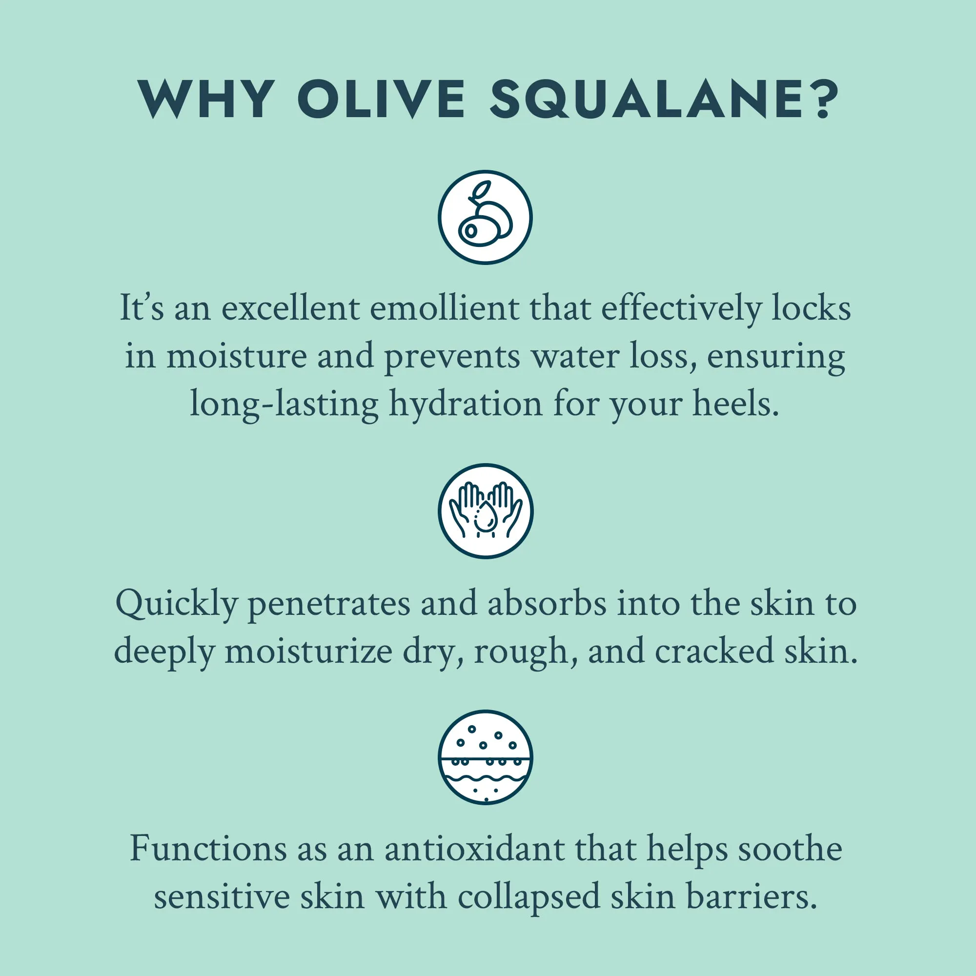 Solemate Heel Repair Balm Set (4 Pcs)