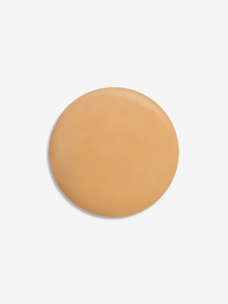 Studiowest Busy Me SPF 50 PA     Tinted Sunscreen - 40 gm