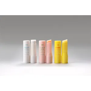 [TENZERO] AMPOULE MULTI BALM