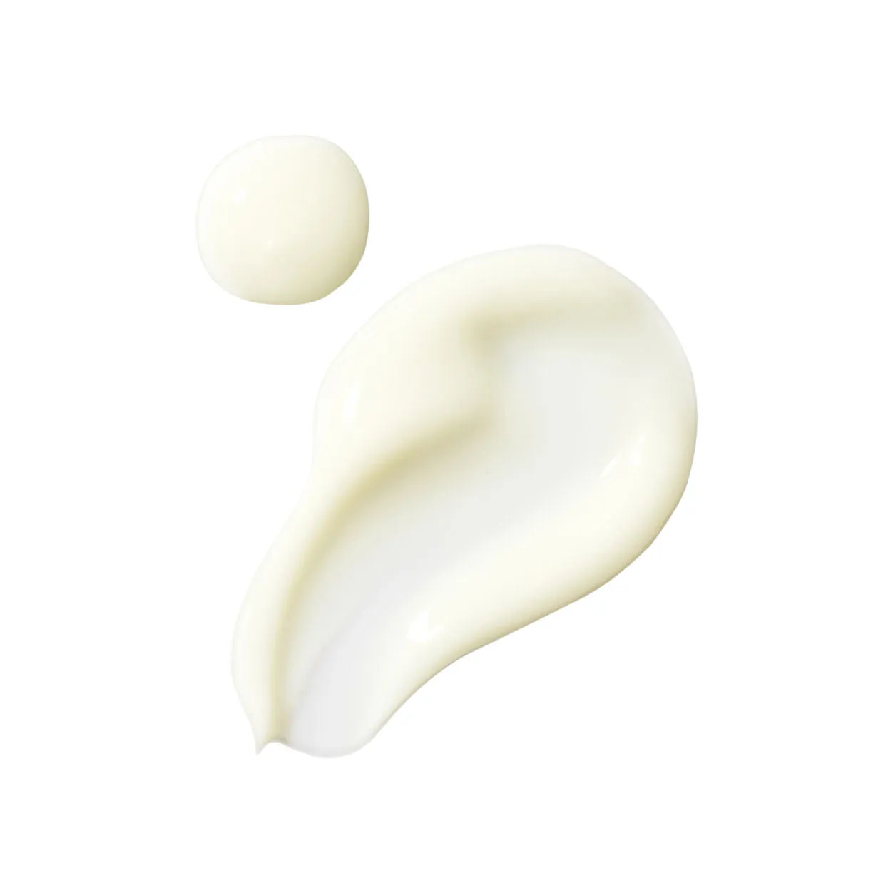 The Retinol Serum